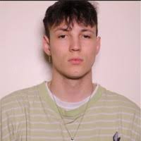 500+ "Wheat" profiles