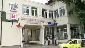Unitatea, închisă pentru dezinfecție sunt spitale care au avut nevoie să caute rapid soluții. Scandaluri In Lant La Spitalul Sf Spiridon Din Iasi Un Al Doilea Pacient A Murit Din Cauza Infectiilor Nosocomiale Stirileprotv Ro