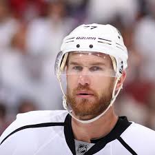 Stanley Cup Finals 2012: Devils, Kings Offenses Keyed By In-Season Moves