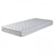 Casita Mattress With Square Corners Firm Mattress Twin Mattress Mattress