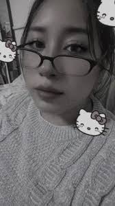 El Amor Maciel Pelicula