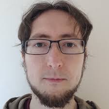 Stewart Sims's Instagram, Twitter & Facebook