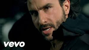 Kurbaan Hua Saif Ali Khan Vishal Dadlani History Youtube Crime Thriller Wwe Top 10