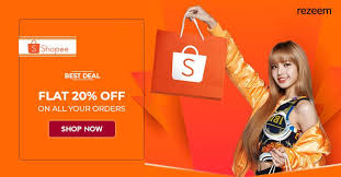 Pin On Department Stores Coupons