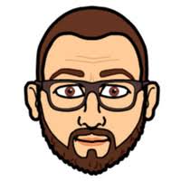 Brian Benthin Email & Phone Number