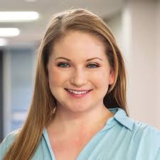 Talent & Technology Human Touch