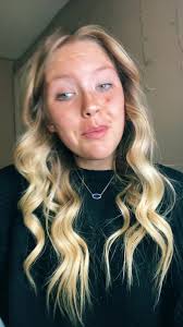 Katelin Lee Abernathy