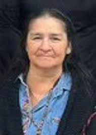 April Roman's Instagram, Twitter & Facebook