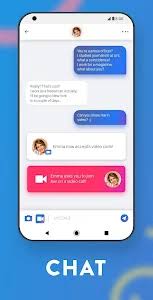 Using apkpure app to upgrade once, fast, free and save your internet data. Download Once Quality Dating For Singles Apk Apkfun Com