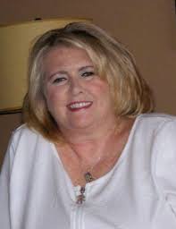 Obituary information for Wanda Holder Reeves