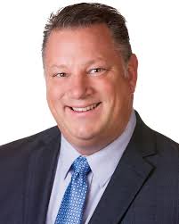 Find a Financial Advisor