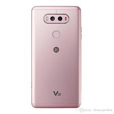 To access this menu simply enter the digits 2 9 4 5 # * 7 1 0 0 1 #. Lg V20 H910 H918 Vs995 Original Desbloqueado 4gb 64gb 5 7 Pulgadas Dual 16mp 8mp Android Os 7 0 4g Lt Telefono Movil Restaurado Por China Product 82 51 Es Dhgate Com