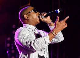 How do musicians/rappers make the bulk of their money. Ja Rule To Young Investors Gamestop Stock Market Can Be Fun But Be Careful