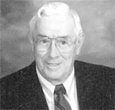 Harold Switzer Obituary