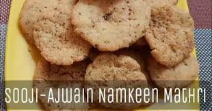 Youtube Mathri Recipe Recipes Indian Food Recipes