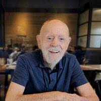 MULLIN-FULLER FUNERAL HOME : Wills Point, Texas (TX)