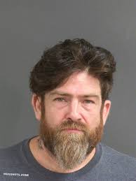 EMMERT DREW WILLIAM 08/06/2023