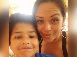 Sheila Bernal Cunningham's Obituary