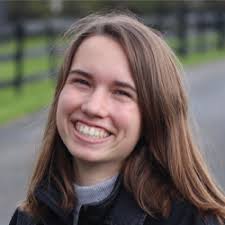 Middlebury College Names Eight Kellogg Fellows