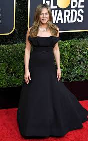 Salma hayek treated her 13.2 million instagram followers to a mega dose of cleavage over the golden globes 2020. Salma Hayek Oscars 2020 Oscar 2020