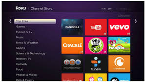 By kmknbuosulapril 22, 2020september 5, 2018leave a comment on 21 best free roku channels list of 2020. Fix Roku Not Adding Channels Technipages