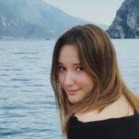 40+ profili “Maria Tocci”