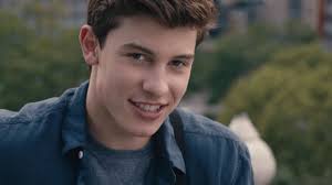 Shawn Mendes