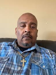 Don Doyle (@giari_entertaiment) • Instagram photos and videos