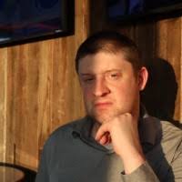 200+ "Giblin" profiles