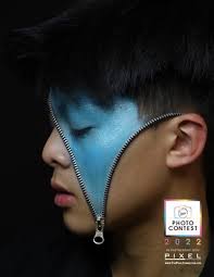 Jostens Look Book 2022 by Jostens Yearbook