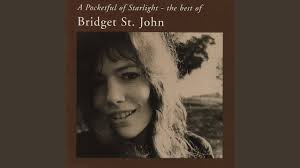 Some Kind Of Beautiful