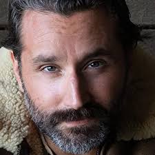 Watch Final Stop (2021) Full Movie Free Online