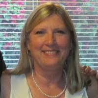 Bailey Lowry's Instagram, Twitter & Facebook