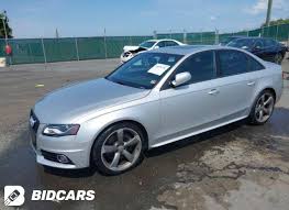 Image result for Ice Silver 2012 S4