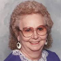 HCN Regional Obituaries (March 1