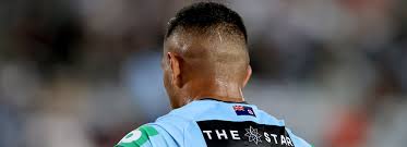 Nsw blues hopefuls in doubt for origin i. 1qxwzt9fkp8wem