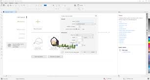 Unlike 92% of all free software download sites, kuyhaa tests files against malware, viruses, trojans and crapware. Coreldraw Graphics Suite 2020 Full Version Kuyhaa