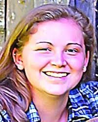 Vonda Stout's Instagram, Twitter & Facebook