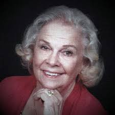 Imogene "Gene" Shearon Obituary October 29, 2022