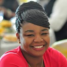 Students rally behind Black Tampa school cop fired for using racial slur