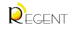 Home Regent Lighting