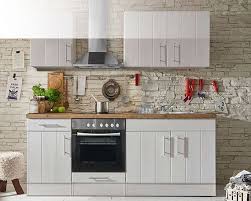 pin van kitchenettesdirect nl op https www kitchenettesdirect nl keuken afzuigkap keukenapparatuur