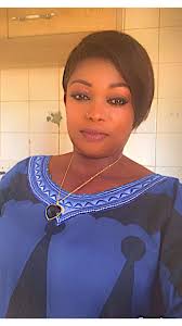 Good morning singles in the house, married people go collect ur own from ur  hubby🚶🏻‍♀️🚶🏻‍♀️🚶🏻‍♀️