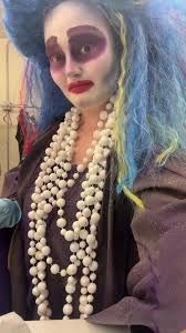 Exploring Fruma-Sarah's Role in Fiddler