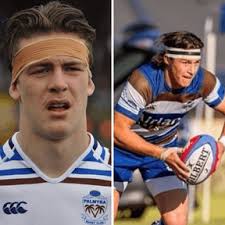 Extended Junior Wallabies squad gearing up for 2019