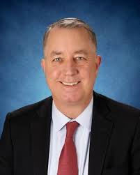 2025 Back To School Highlights