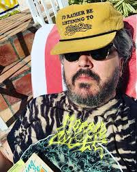 Devan Green's Instagram, Twitter & Facebook