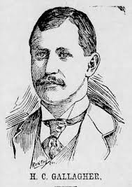 Remembering Lebanon County's once-prominent cigar industry