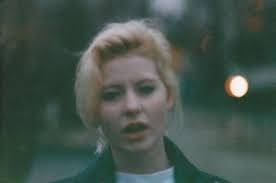 Jerry's Rock & Gem, 804 W Valley Hwy, Kent, WA 98032, US