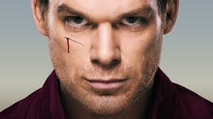 By day, he is an expert blood spatter analyst that helps the police investigate murders. Dexter Star Michael C Hall Says He Is Open To A Showtime Series Reboot Maxim